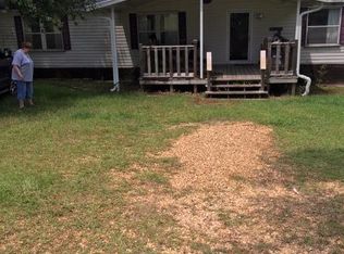 11918 Bell Ave, Biloxi, MS 39532
