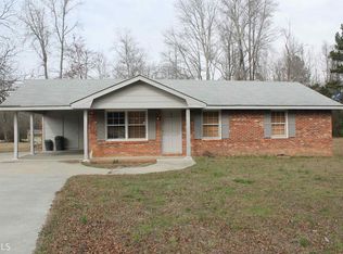 11145 City Pond Rd, Covington, GA 30014