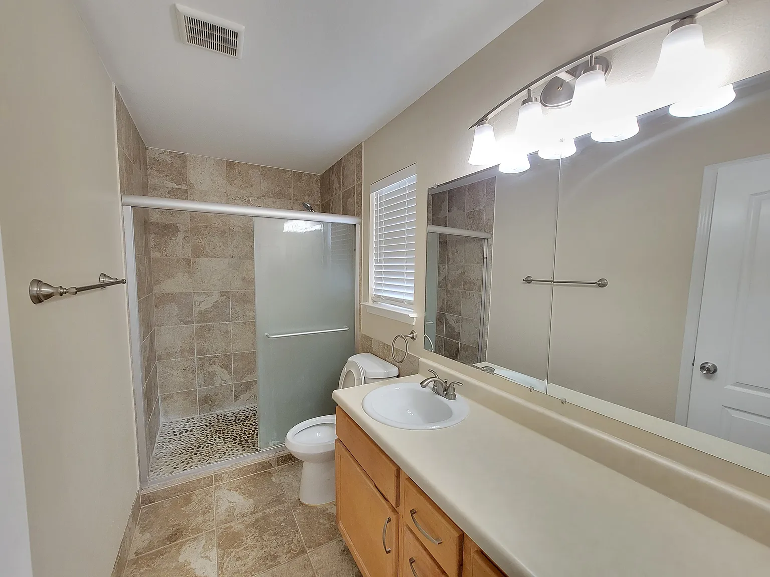 815 Bobcat Creek - 1 — Photo 4