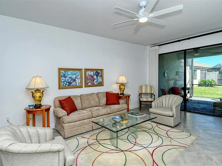 15957 Clear Skies Pl — Photo 13