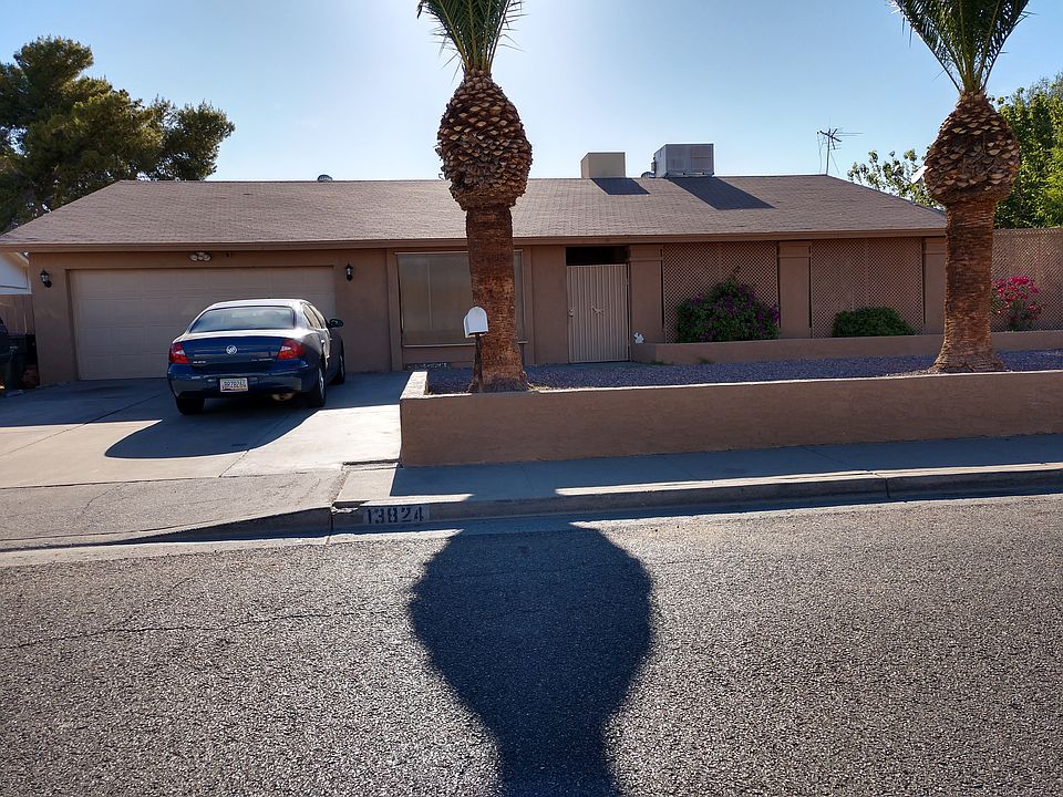 1st image of 13824 N 39th Ave