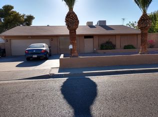 13824 N 39th Ave, Phoenix, AZ 85053