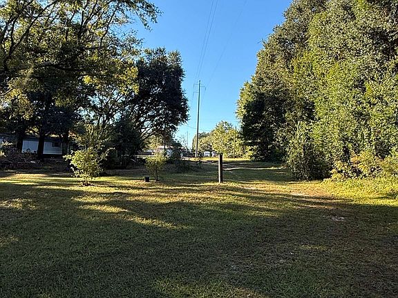 4th image of 23764 Oakleigh Dr