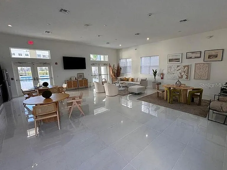 1213 Southstation Pl #401 — Photo 21