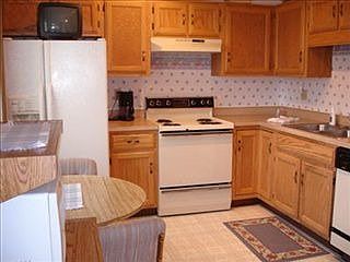 1st image of 5279 Creekside Blvd Unit U38