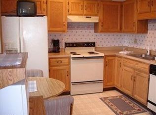 5279 Creekside Blvd UNIT U38, Brunswick, OH 44212