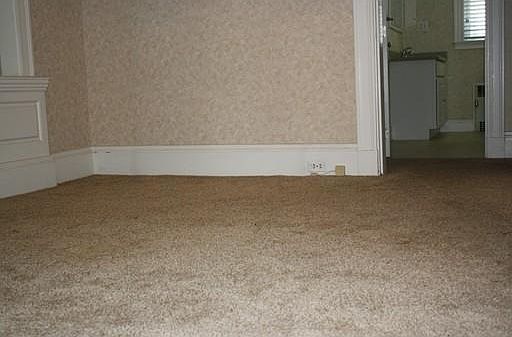 4th image of 692 Washington St #1