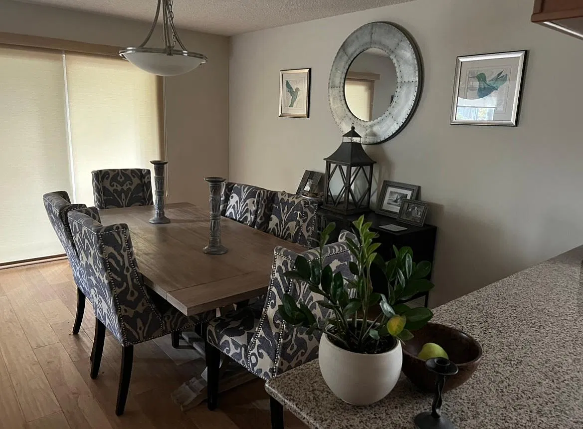3 bed, 1408 sqft, $3,500 — Photo 4