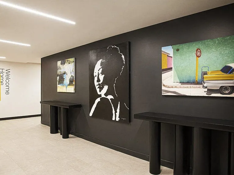 Woodward West — Photo 12