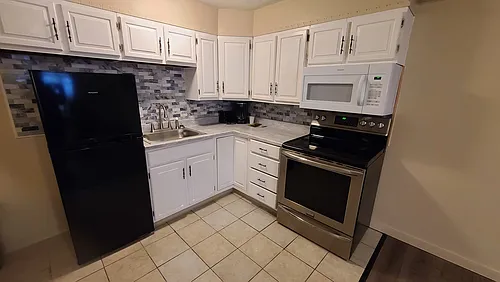 Presque Isle Extended Stay Suites Photo 1