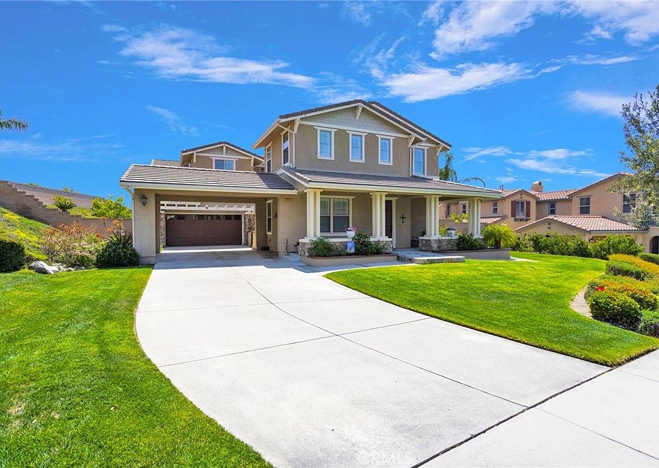 1st image of 12441 Helena Way