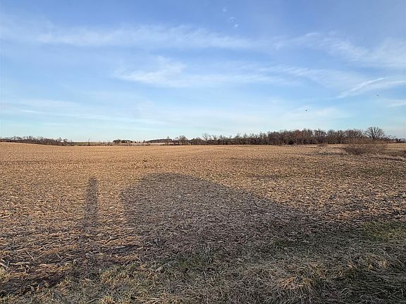 2nd image of 0 S Bill Deller Rd