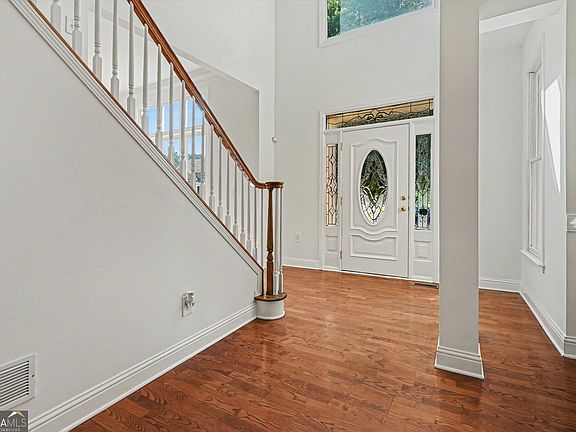 4th image of 1239 Wood Iris Ln