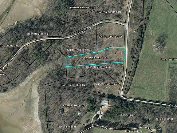 3rd image of 333 Gunner Rd