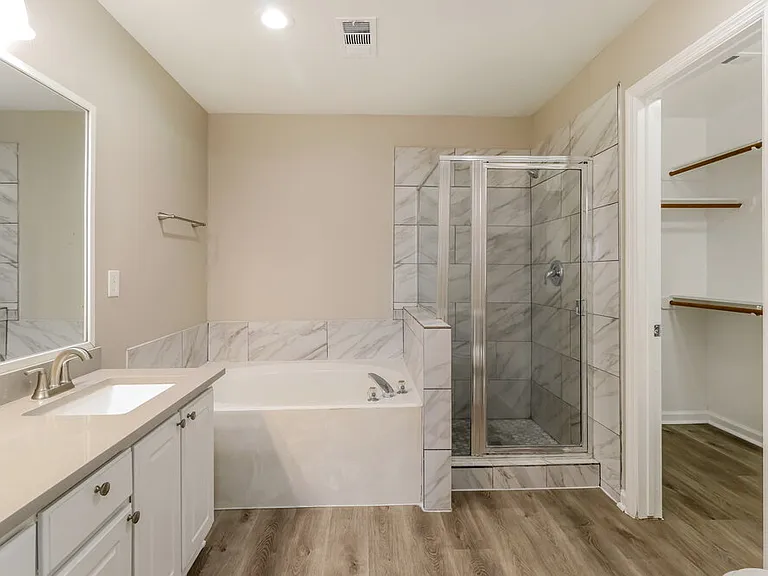 20923 Sedona Ranch Ln — Photo 14