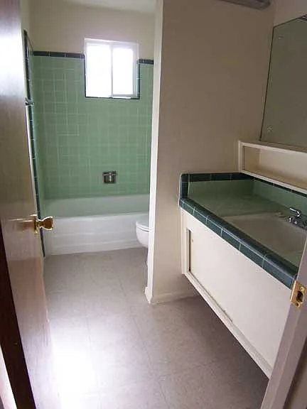 2 bed, 928 sqft, $1,200 — Photo 4