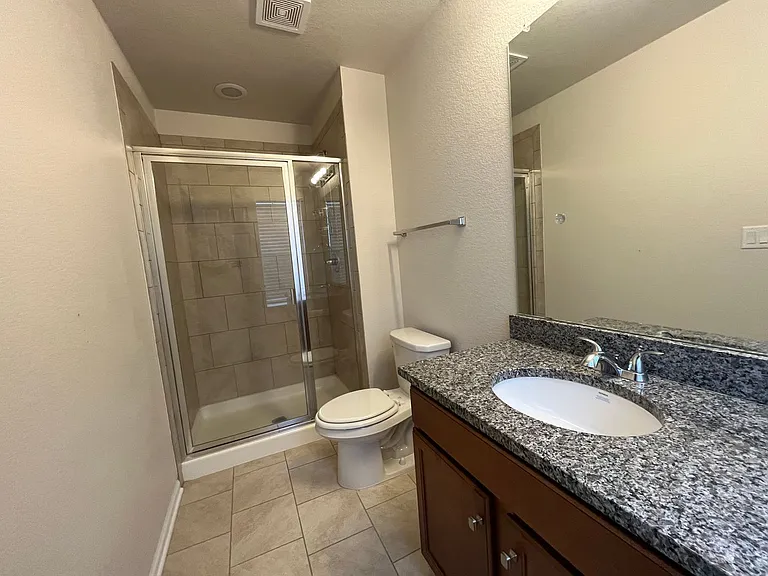 1845 Tinker Dr — Photo 23