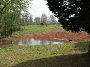 4879 Tarsus Rd, Palmyra, TN 37142