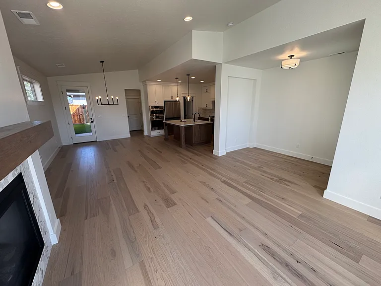 422 S Big Star Ln — Photo 12