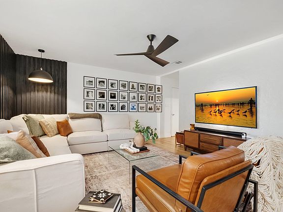 5th image of 2213 Eastgate Way