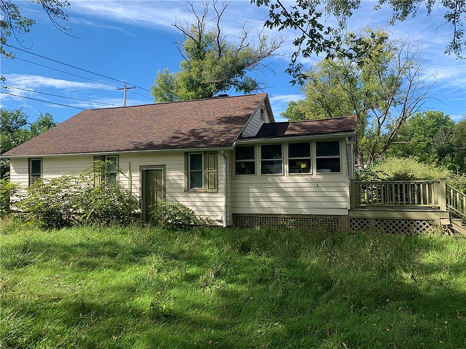 6235 E Avon Lima Rd, Avon, NY 14414 MLS R1435798 Zillow