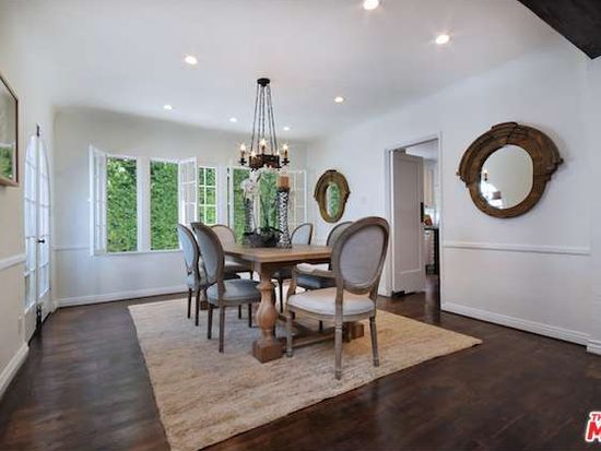 1715 Benedict Canyon Dr, Beverly Hills, CA 90210 | Zillow