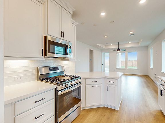 2nd image of 9510 Dearborn Creek Dr