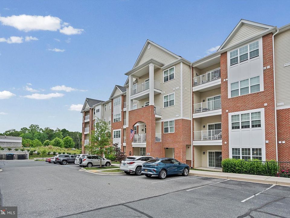 1st image of 636 Wallingford Rd #1B