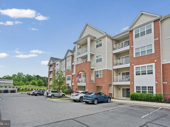 636 Wallingford Rd #1B, Bel Air, MD 21014