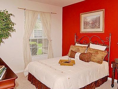 4th image of 9721 Cypresswood Dr #252