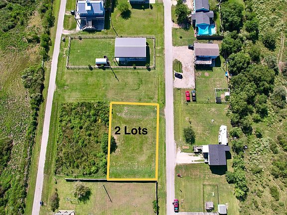 3rd image of 1064 Melody Ln Lot 25 & 27