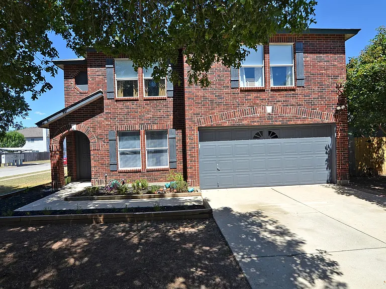 2514 Byfield Dr — Photo 25