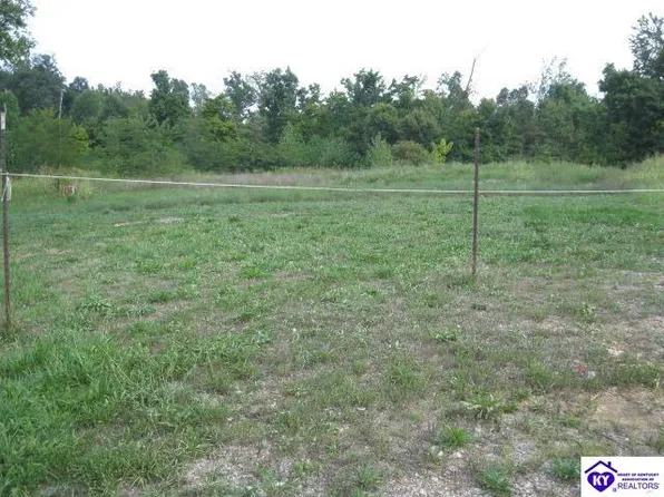 6144 N Dixie Hwy, Elizabethtown, KY 42701