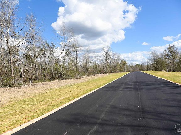 5th image of 20 Creek Bluff Dr