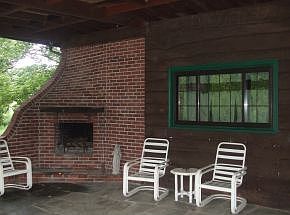 2nd image of 237 Tunnel Rd