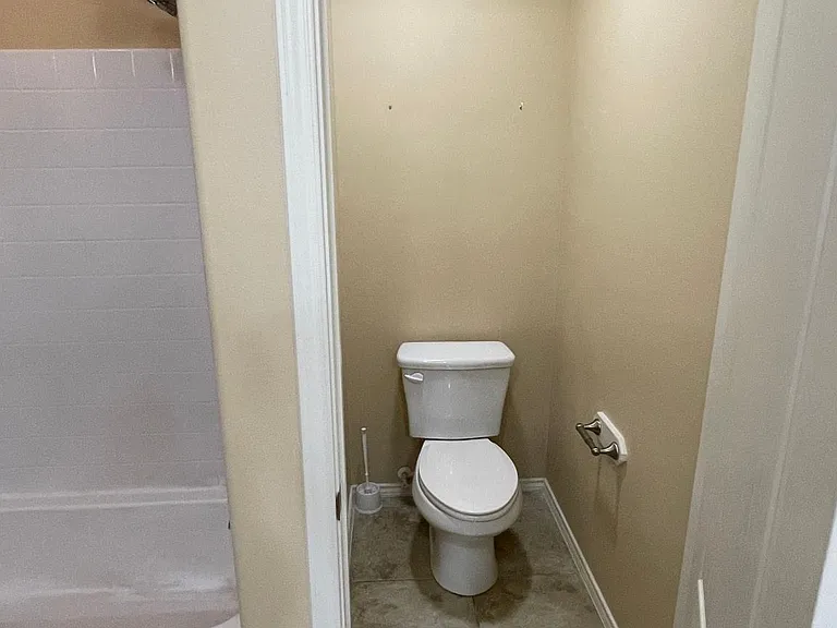 4405 Thunderbird Ave — Photo 72