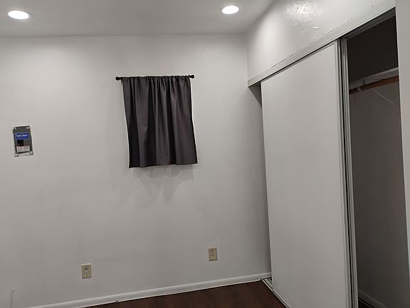 2nd image of 7626 Della St #A