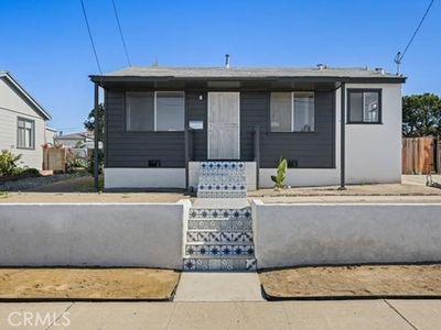 2757 Preece St, San Diego, CA, 92111