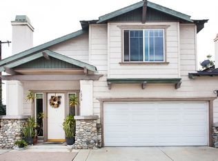 1870 S Alta Vista Ave, Monrovia, CA 91016