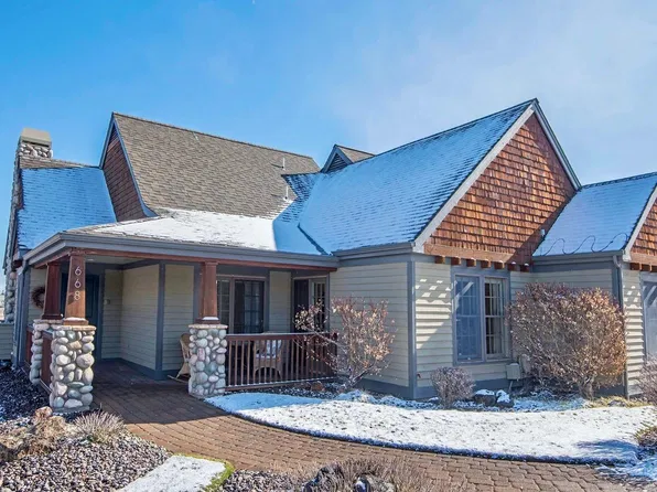 668 W Jefferson Ave, Sisters, OR 97759