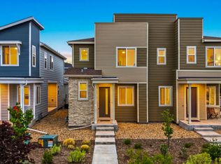 5320 13th St, Frederick, CO 80504
