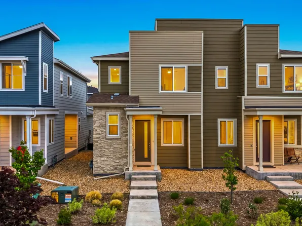 5320 13th St, Frederick, CO 80504