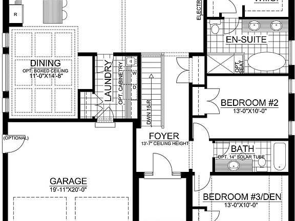 5th image of 2032 Wickerson Rd