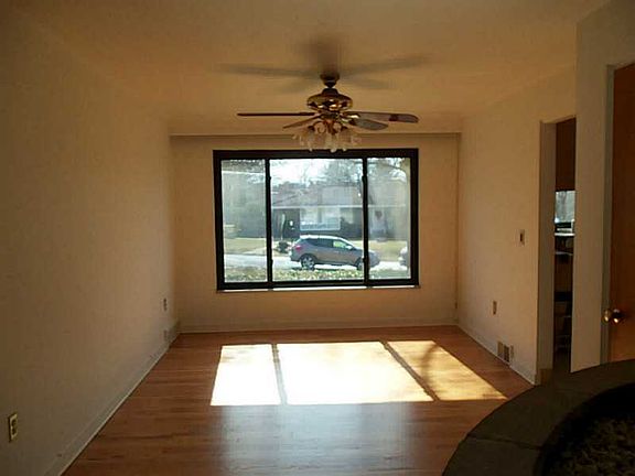 5th image of 2268 Cremona Dr