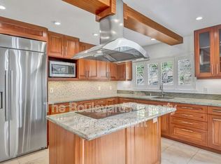 92-308 Kewai Pl, Kapolei, HI 96707