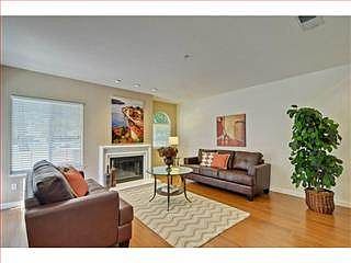 3rd image of 1865 Sheri Ann Cir