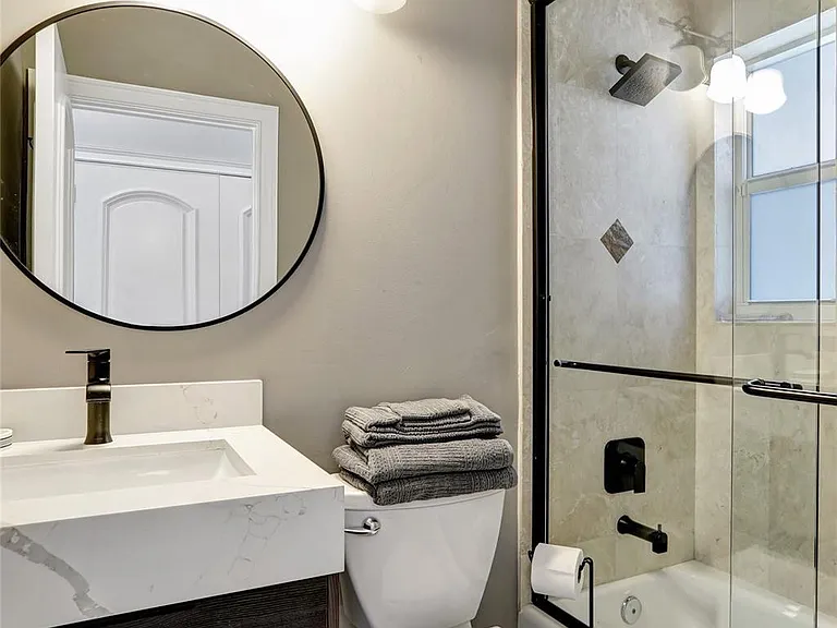 1304 Mandarin Isle — Photo 22