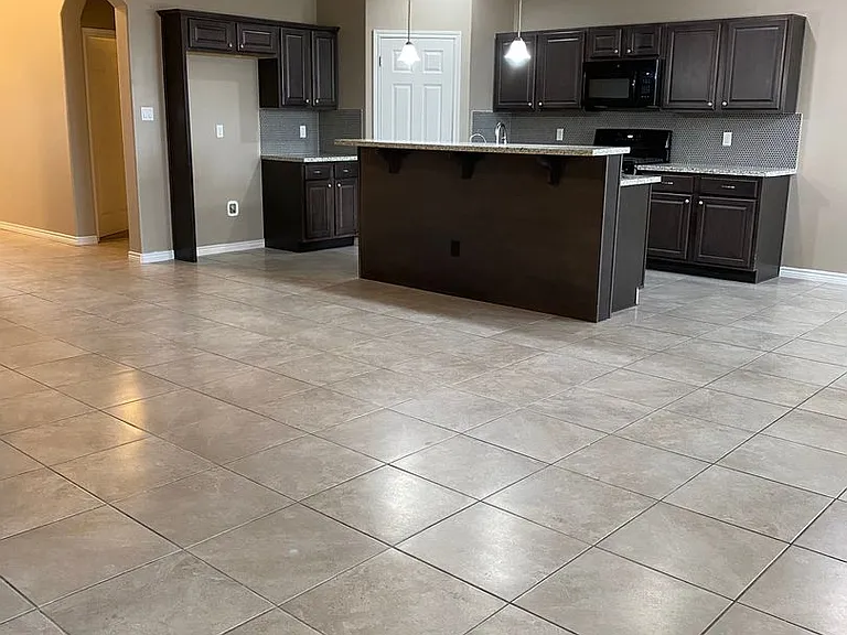 1644 Boise Dr — Photo 2