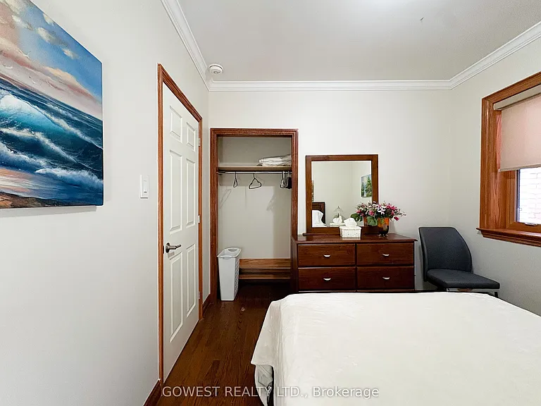 20 Glen Gordon Rd #2 — Photo 31