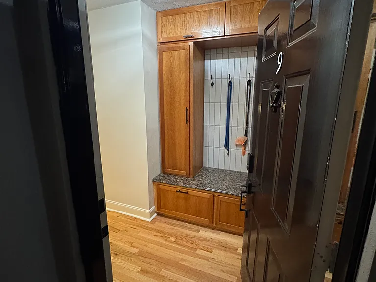 606 S Glen Ave #9 — Photo 3